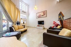 St Annes Wood (D19), Semi-Detached #446966731
